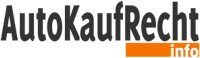 AutoKaufRecht.info