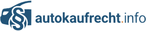 AutoKaufRecht.info